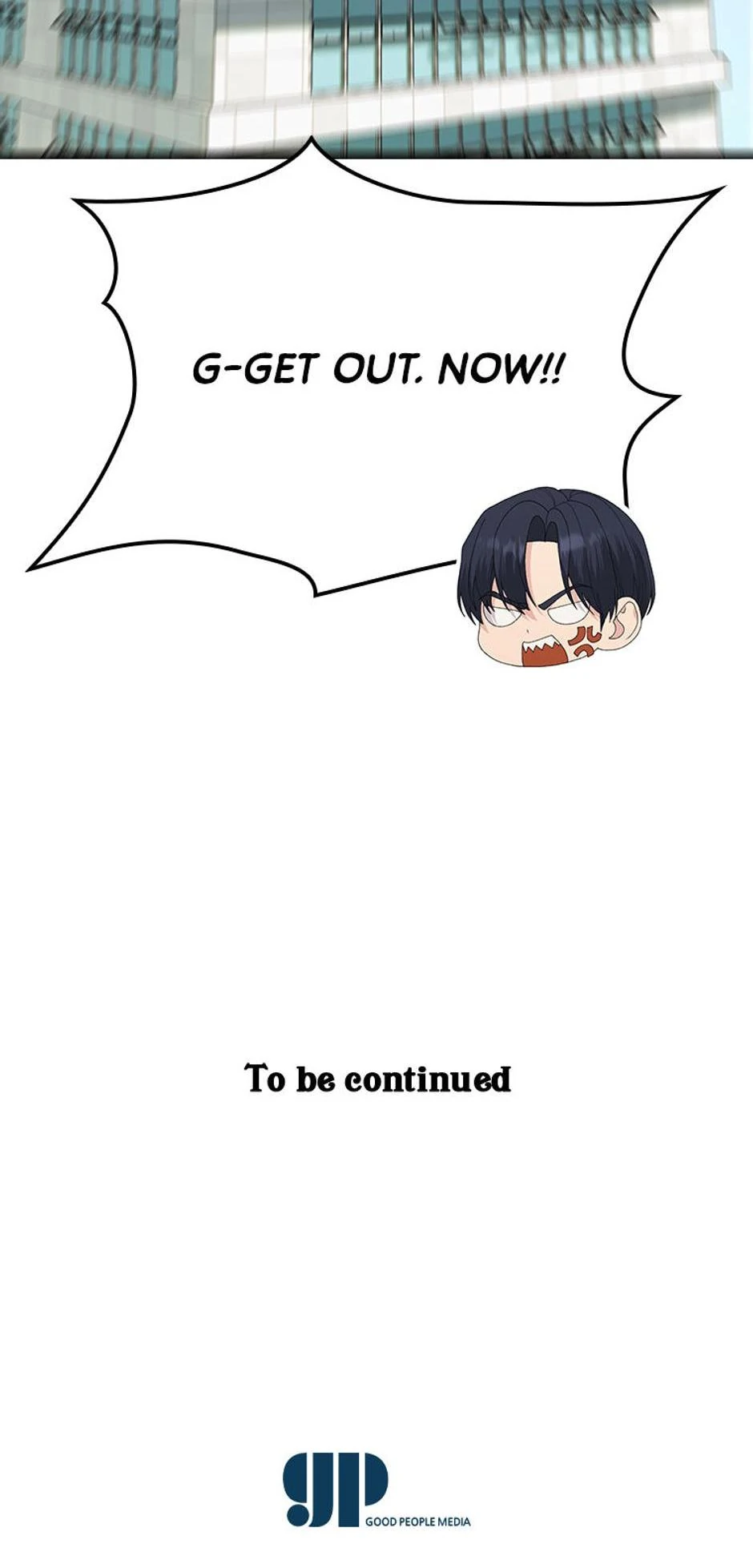 Genre is Romance Chapter 60 - Page 110