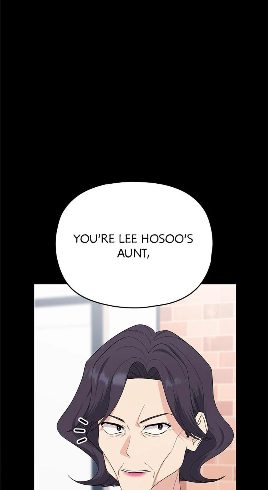 Genre is Romance Chapter 61 - Page 4