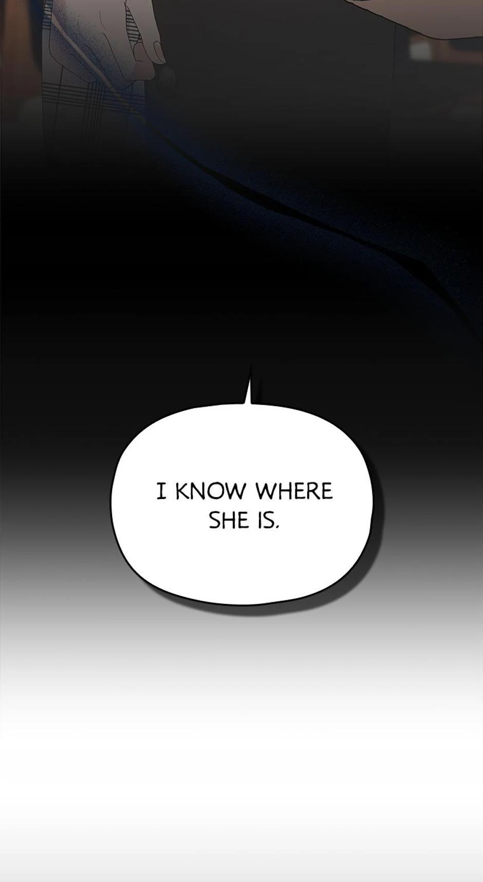 Genre is Romance Chapter 61 - Page 7