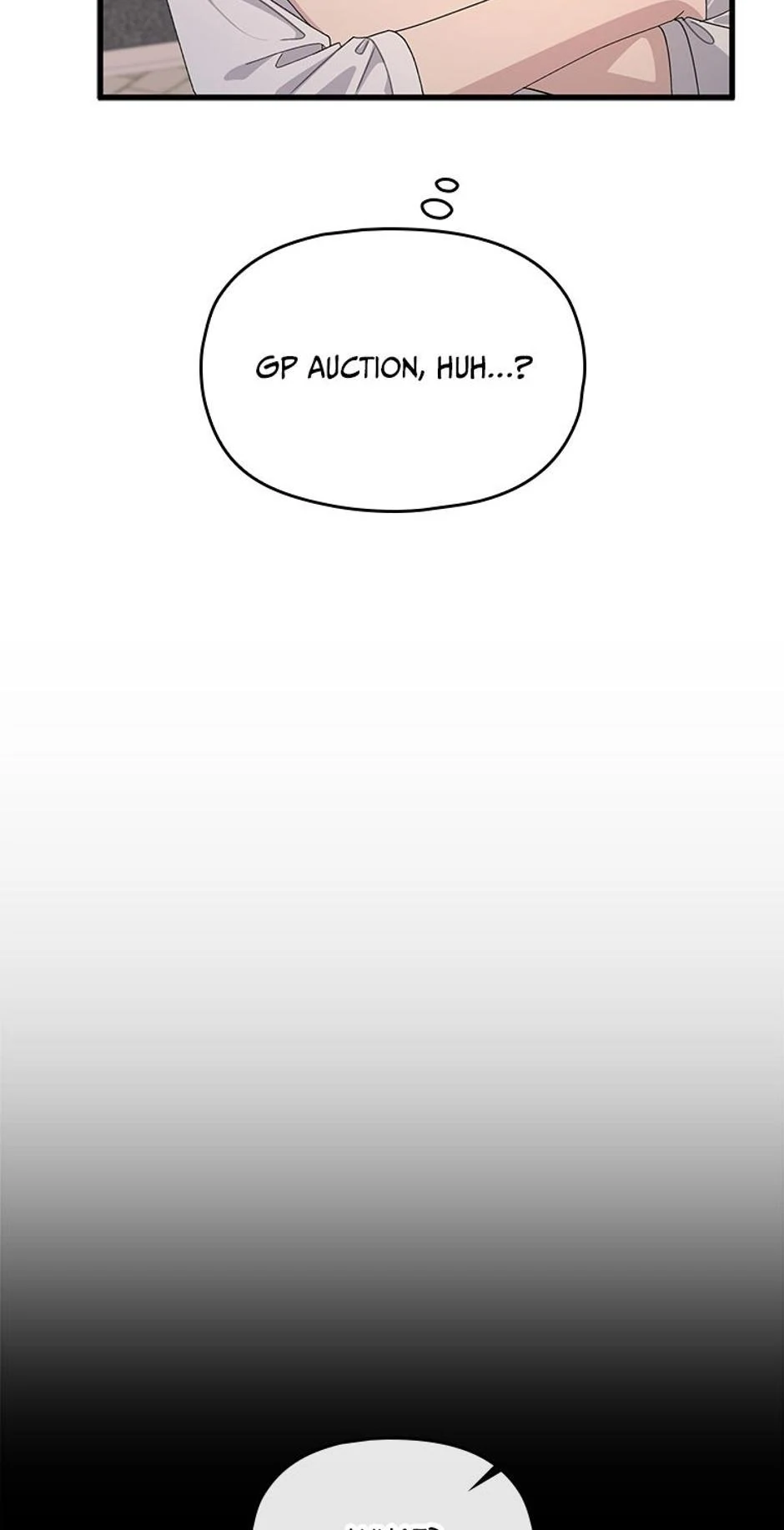 Genre is Romance Chapter 61 - Page 14