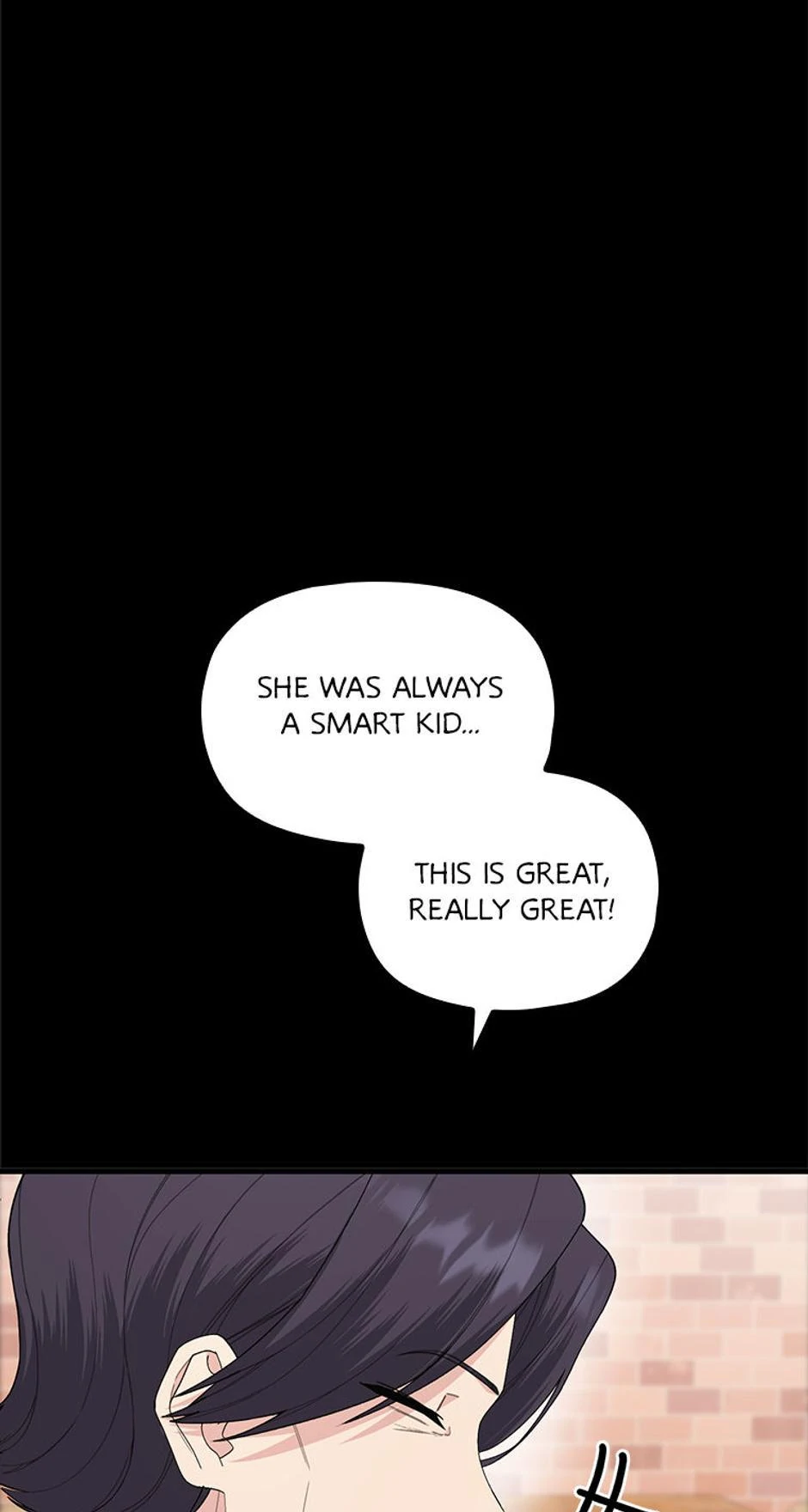 Genre is Romance Chapter 61 - Page 21