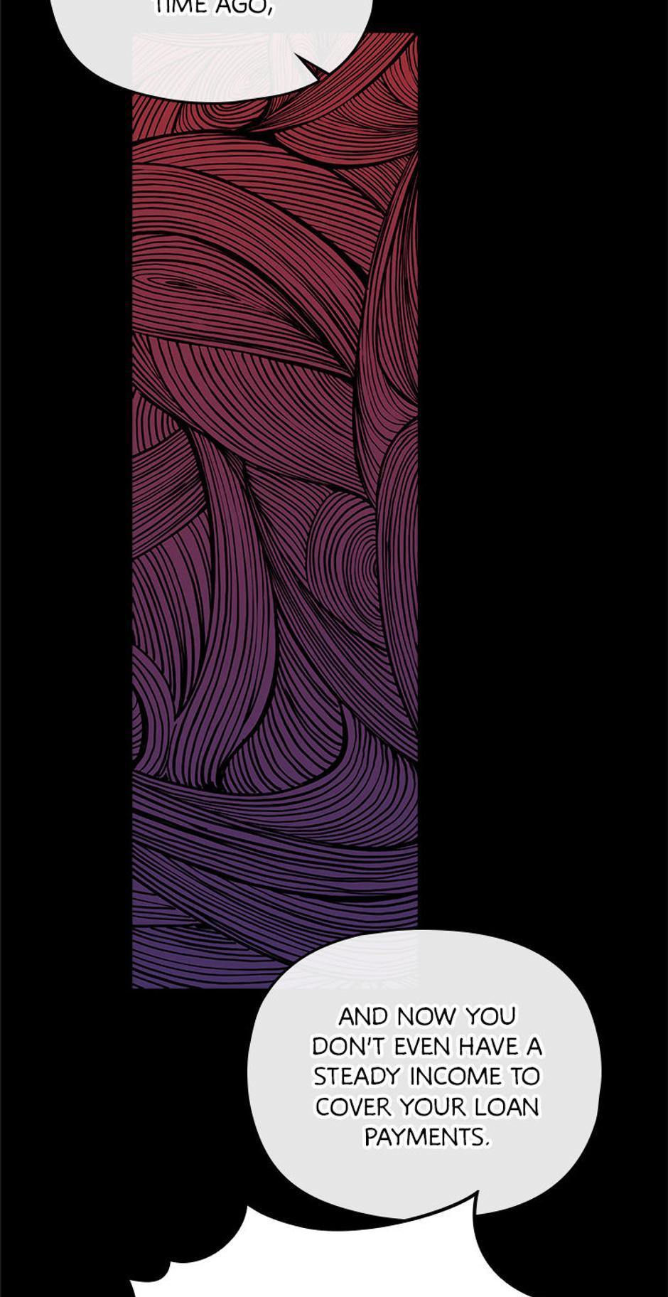 Genre is Romance Chapter 61 - Page 28