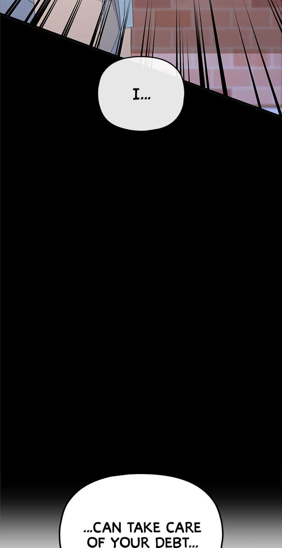 Genre is Romance Chapter 61 - Page 30