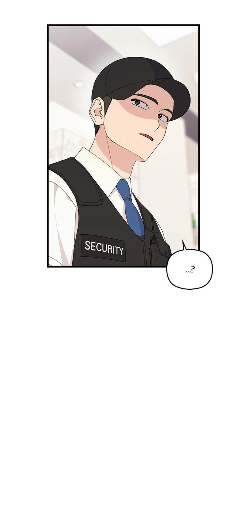 Genre is Romance Chapter 61 - Page 39