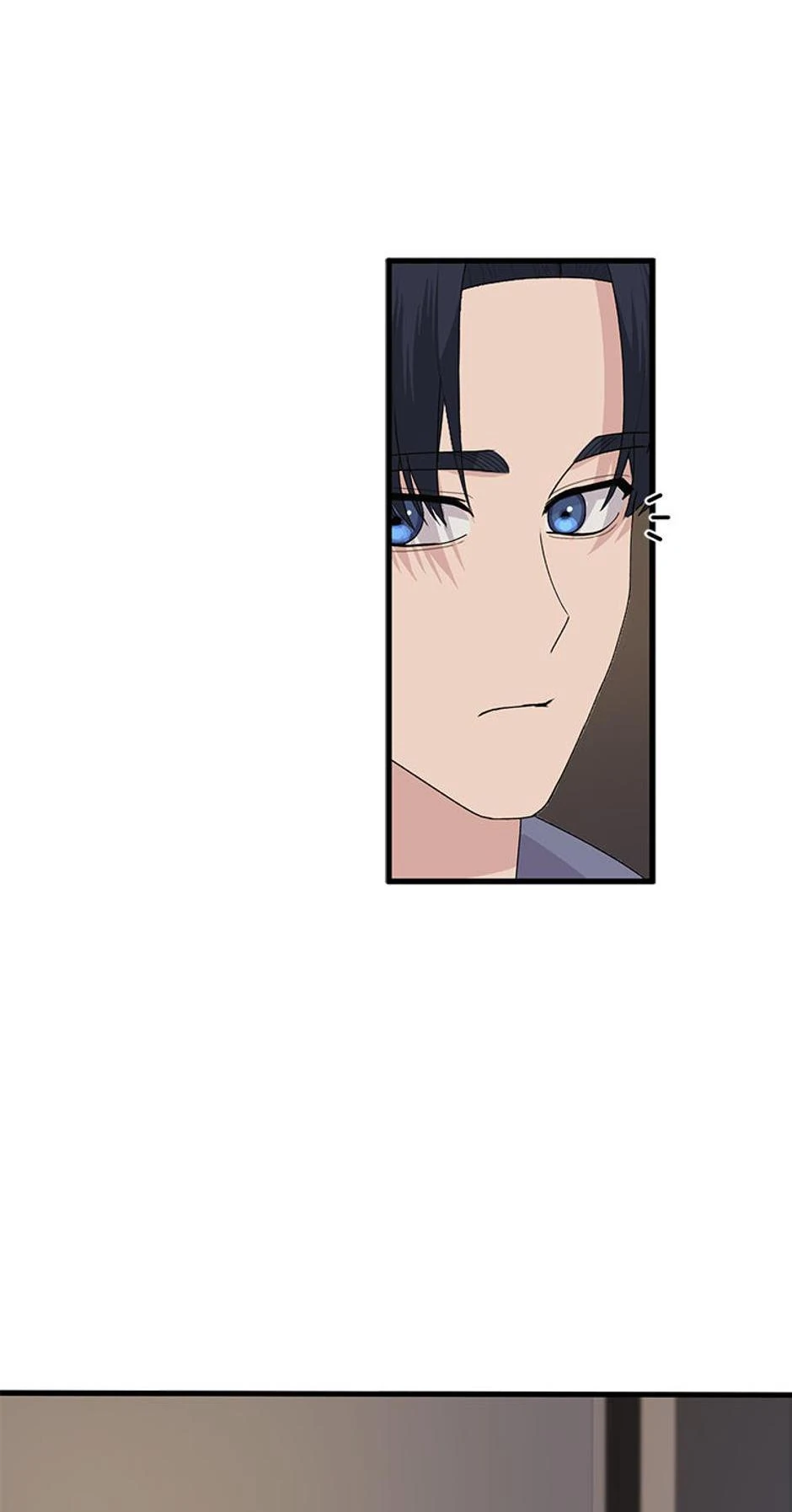 Genre is Romance Chapter 61 - Page 45