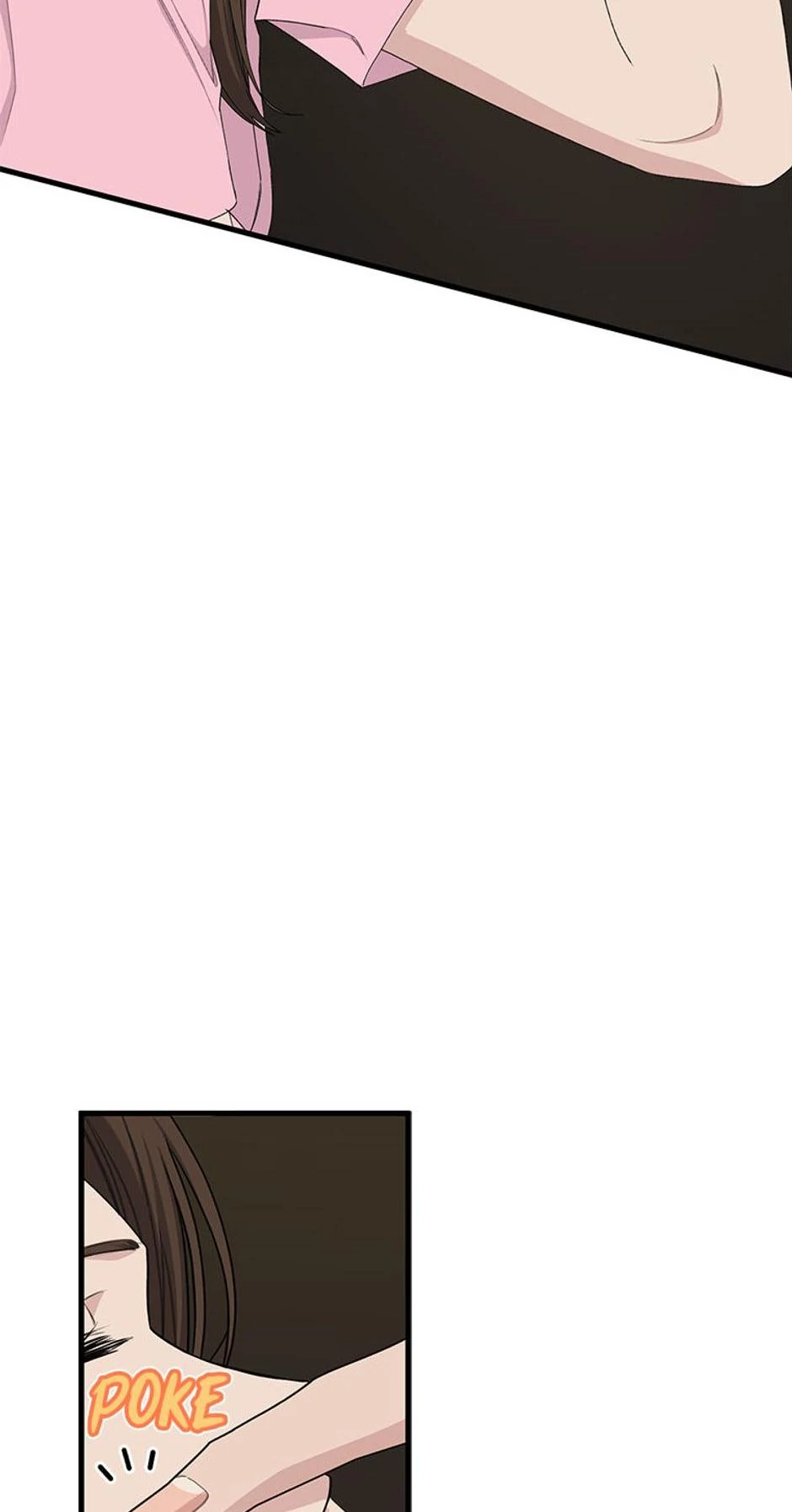 Genre is Romance Chapter 61 - Page 48