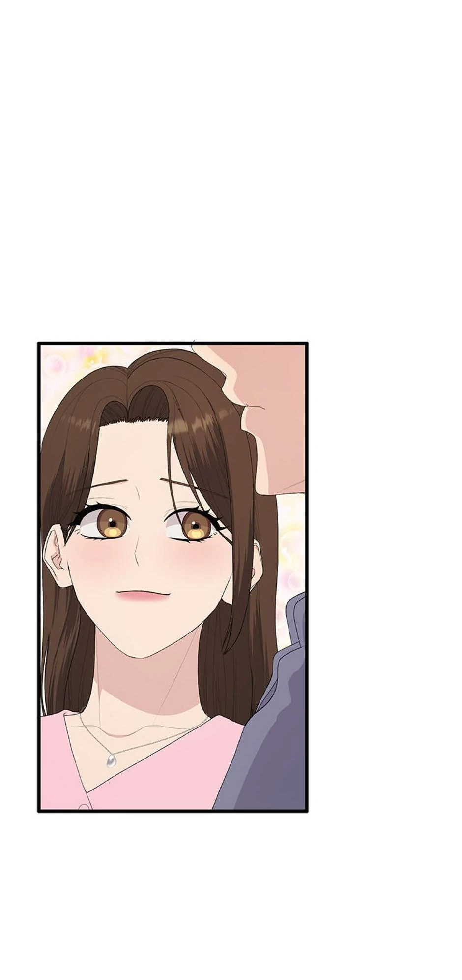 Genre is Romance Chapter 61 - Page 54