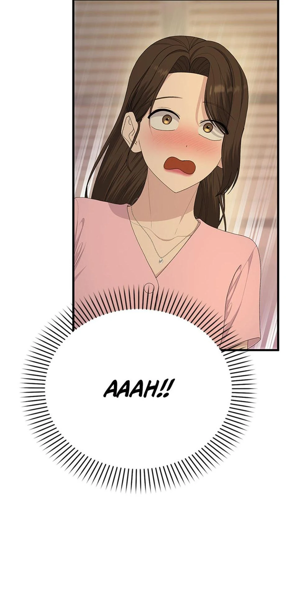 Genre is Romance Chapter 61 - Page 62