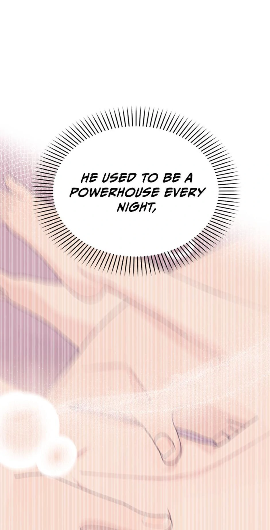 Genre is Romance Chapter 61 - Page 63