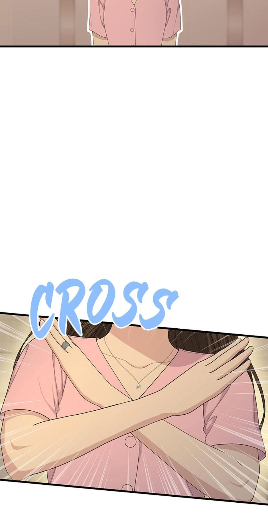 Genre is Romance Chapter 61 - Page 65