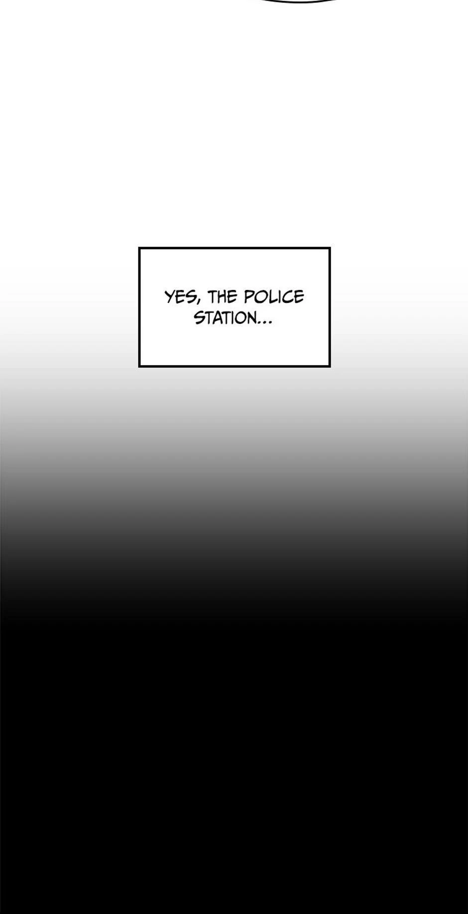 Genre is Romance Chapter 61 - Page 69