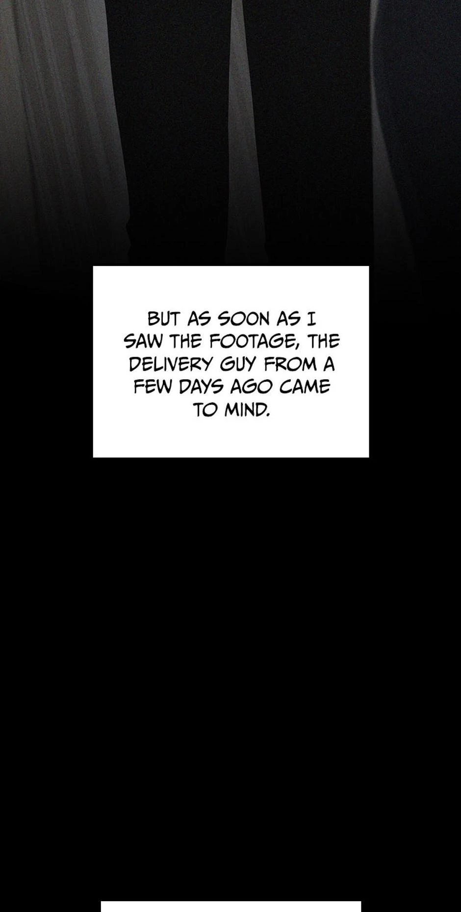 Genre is Romance Chapter 61 - Page 74