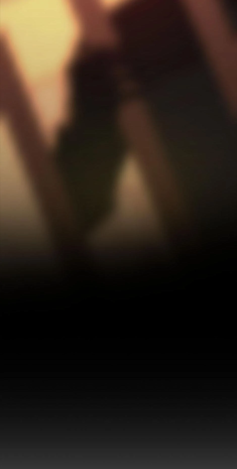 Genre is Romance Chapter 61 - Page 77