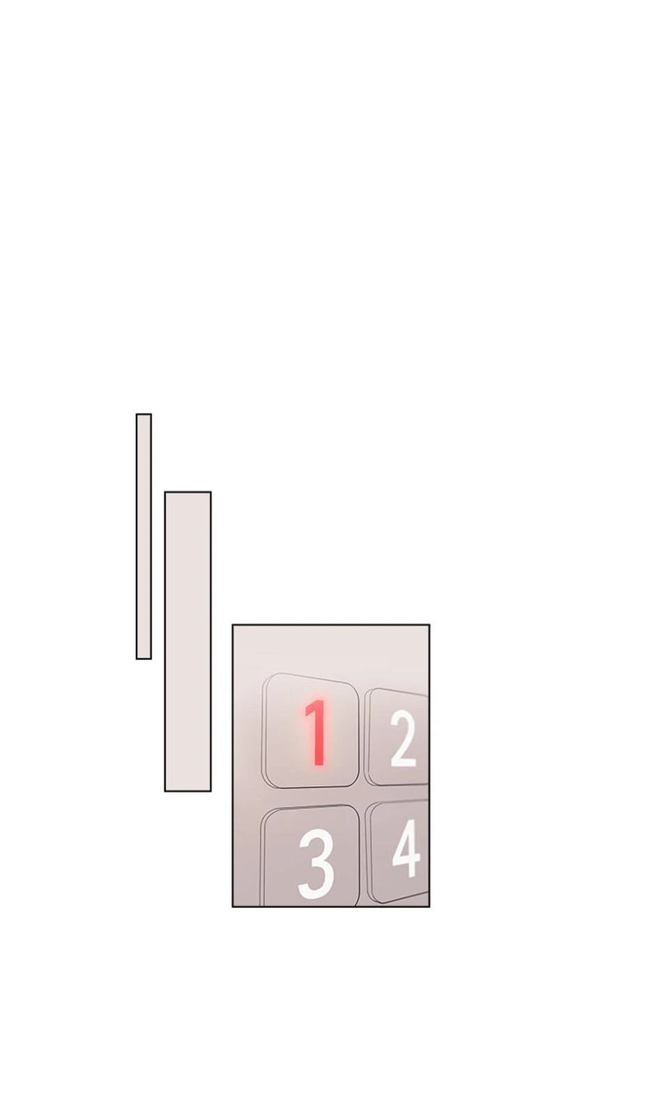 Genre is Romance Chapter 61 - Page 79