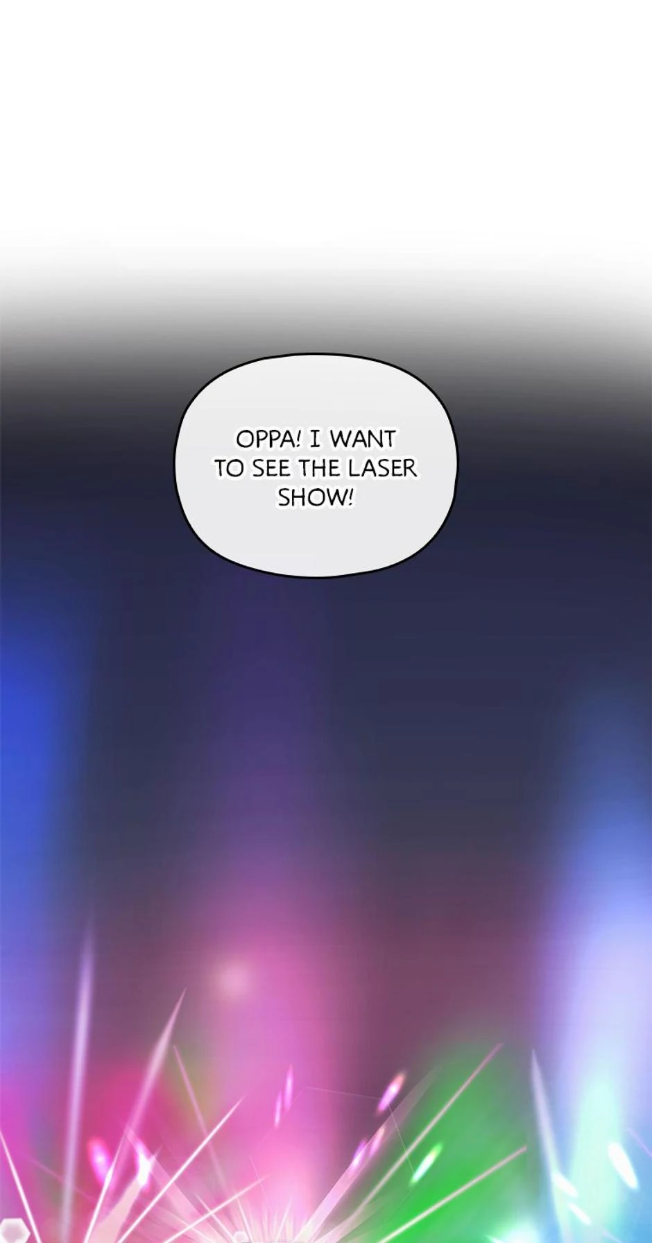 Genre is Romance Chapter 61 - Page 87