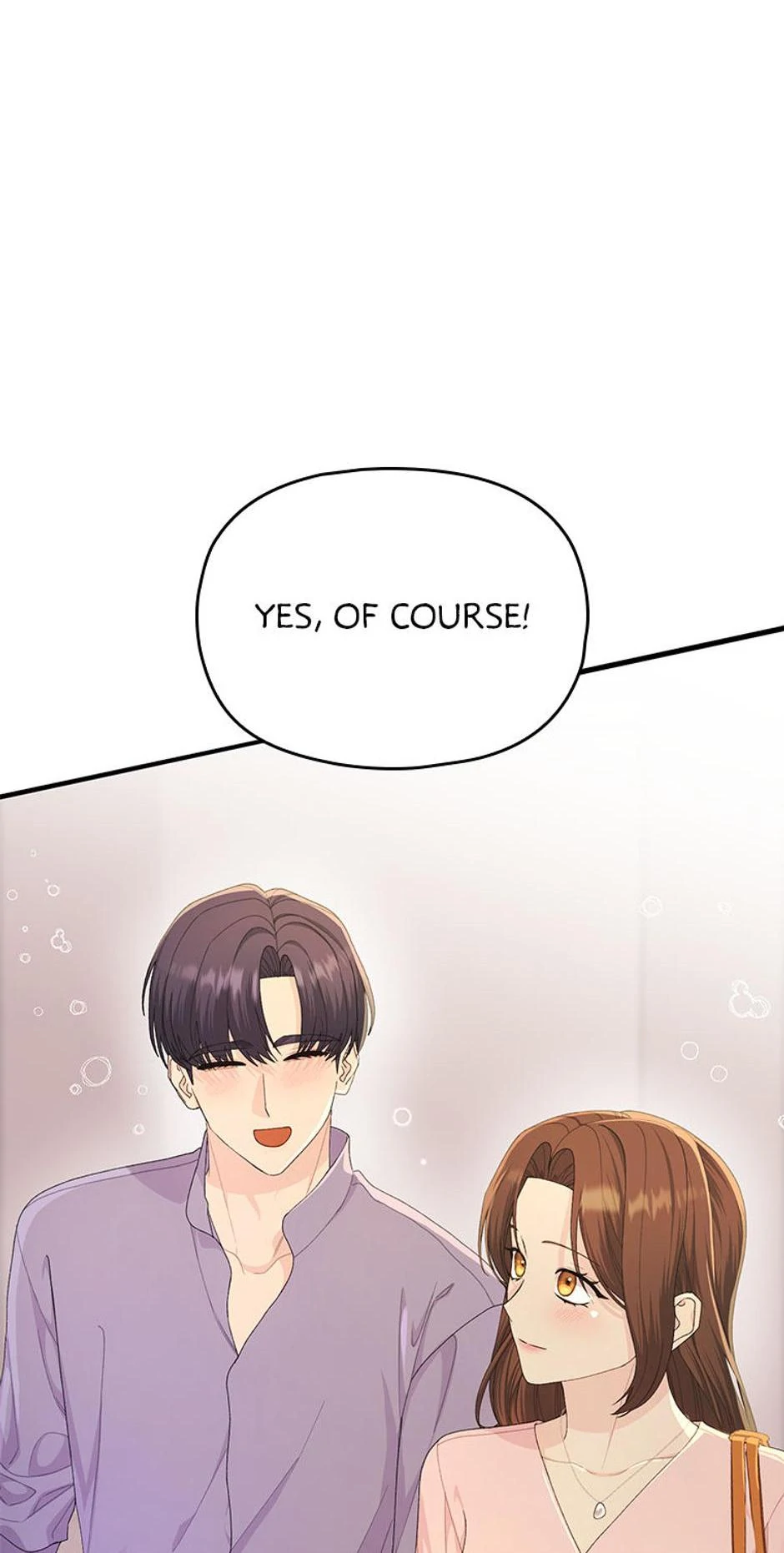 Genre is Romance Chapter 61 - Page 98