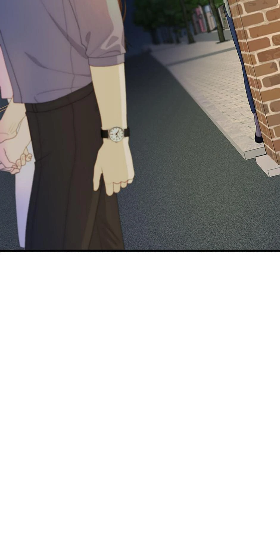 Genre is Romance Chapter 61 - Page 102