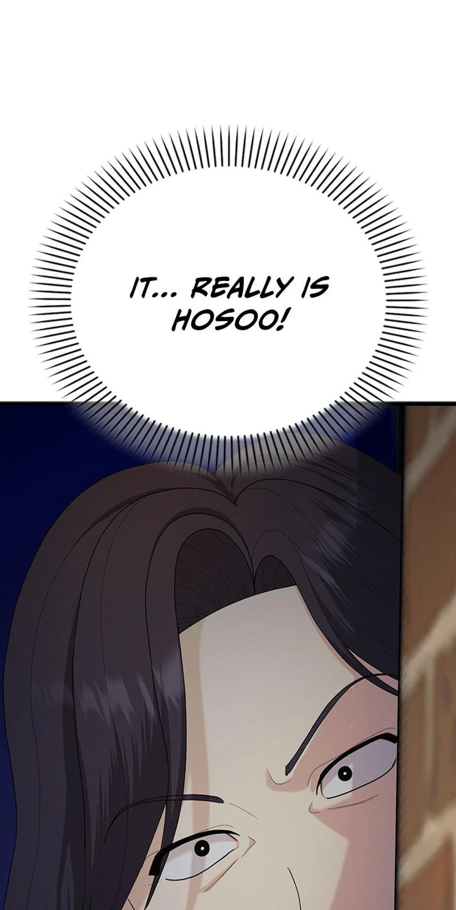 Genre is Romance Chapter 61 - Page 103