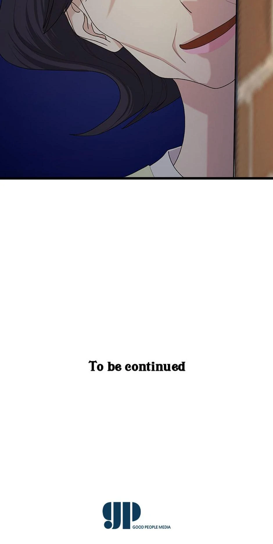 Genre is Romance Chapter 61 - Page 104