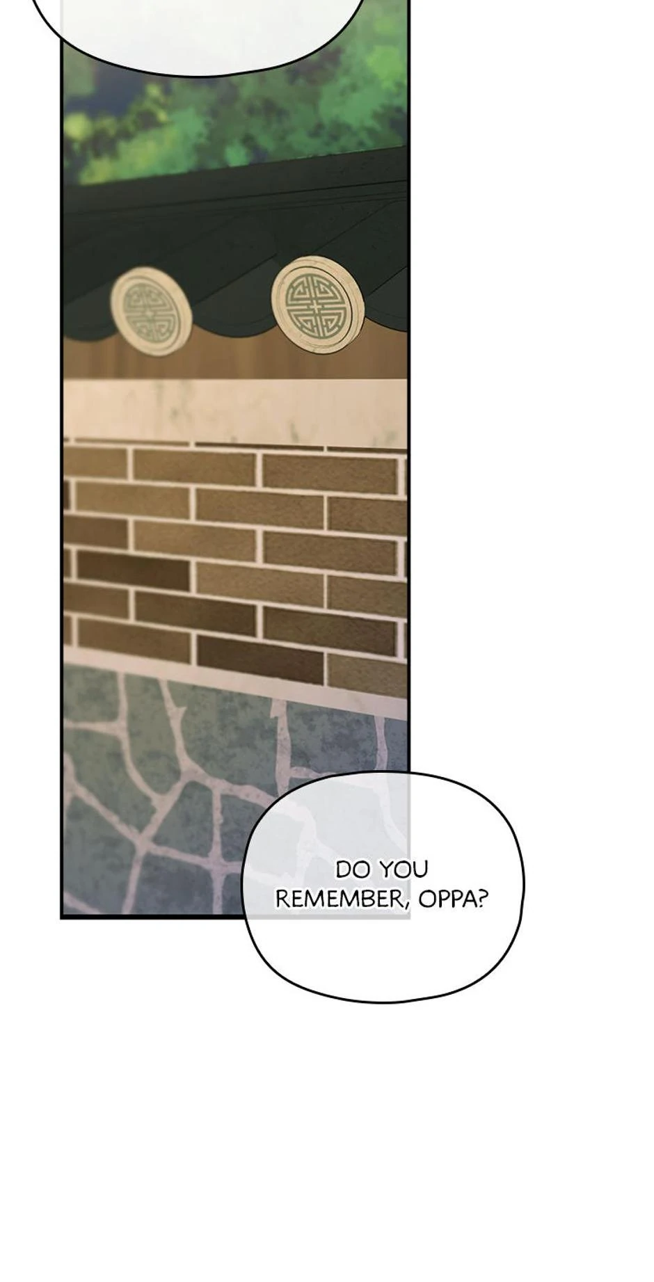 Genre is Romance Chapter 62 - Page 4