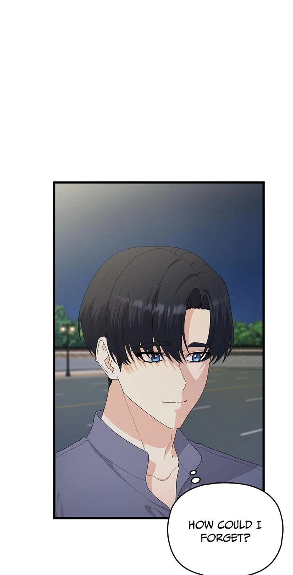 Genre is Romance Chapter 62 - Page 5