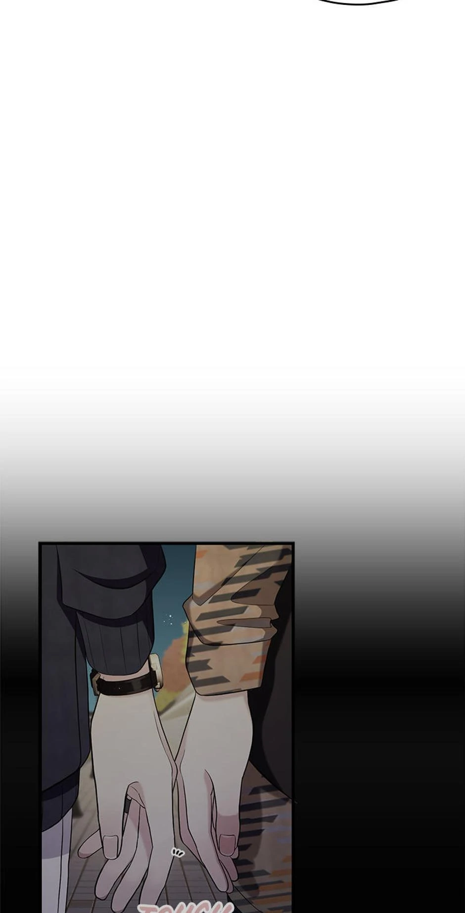 Genre is Romance Chapter 62 - Page 6