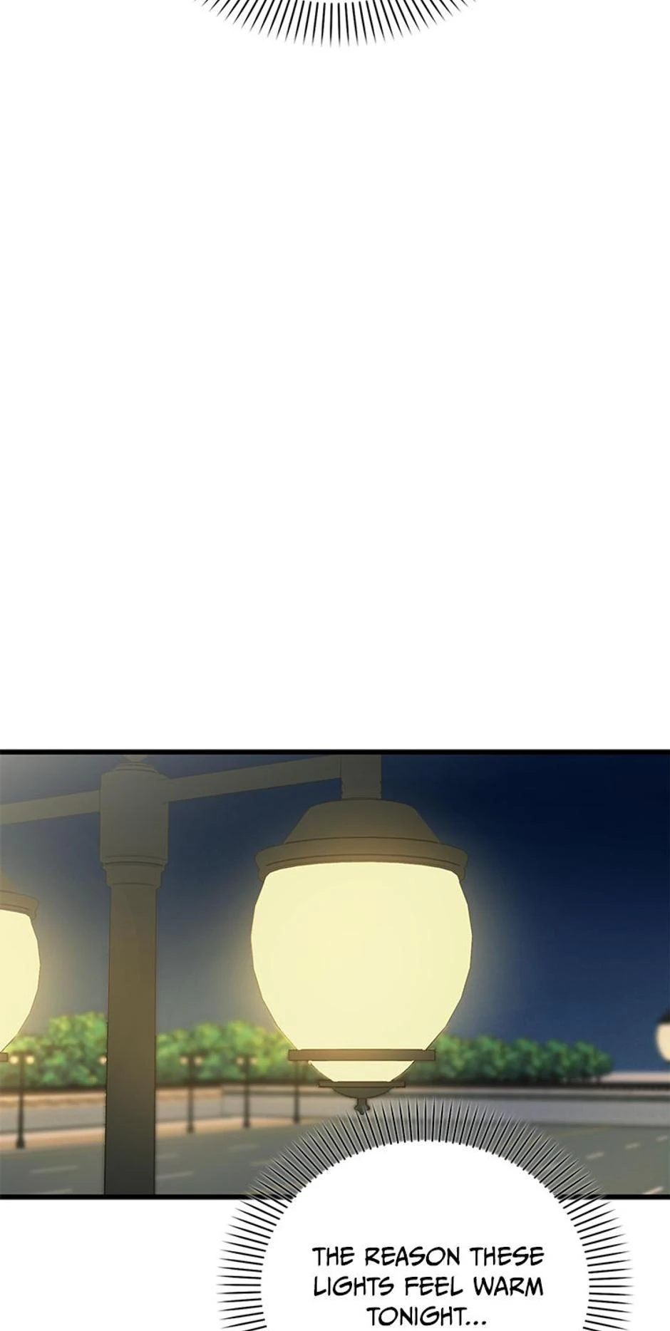 Genre is Romance Chapter 62 - Page 10