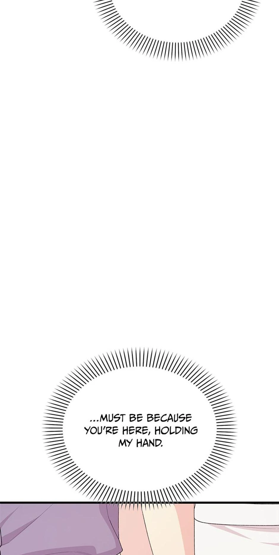 Genre is Romance Chapter 62 - Page 11