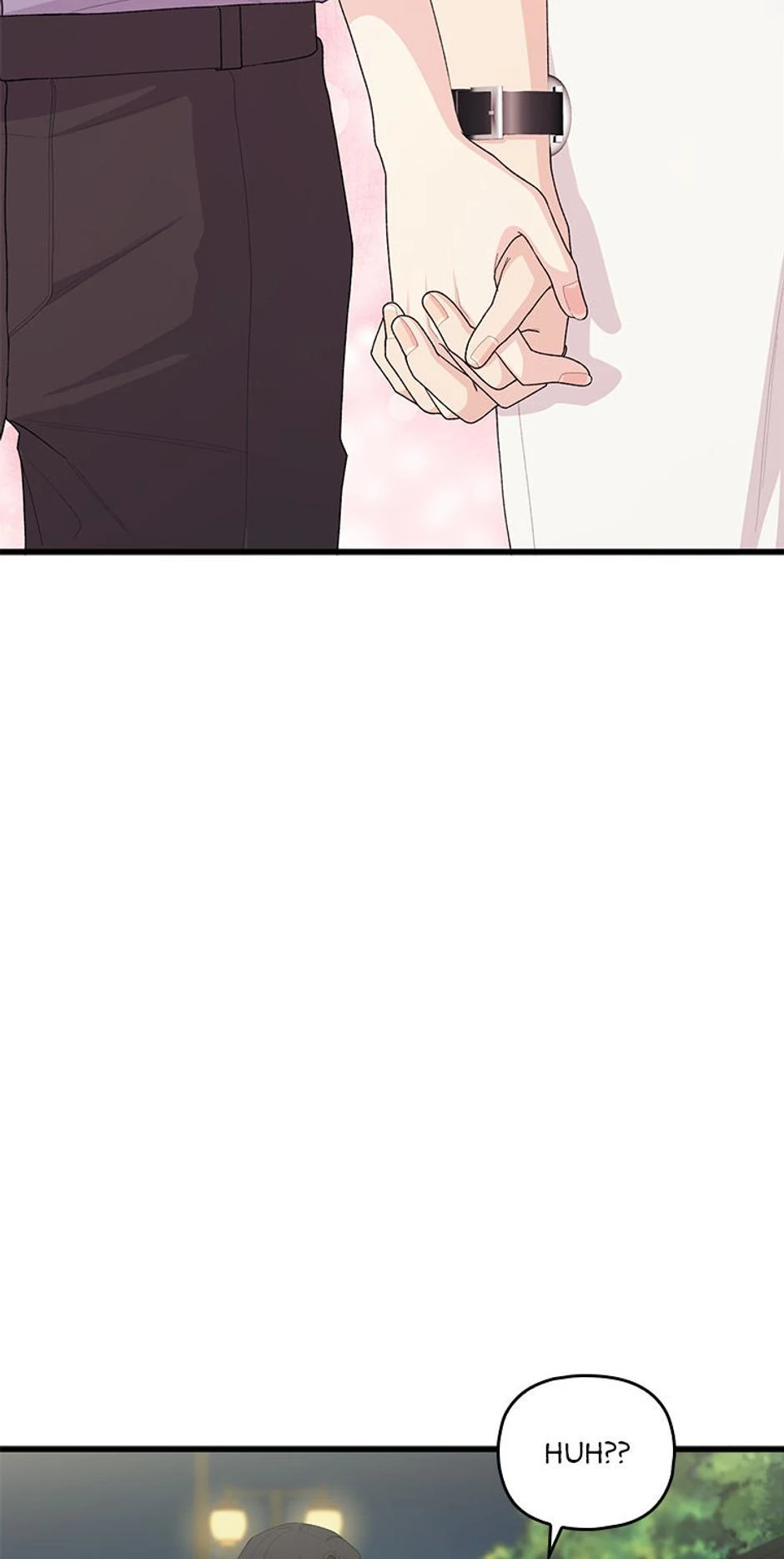 Genre is Romance Chapter 62 - Page 12