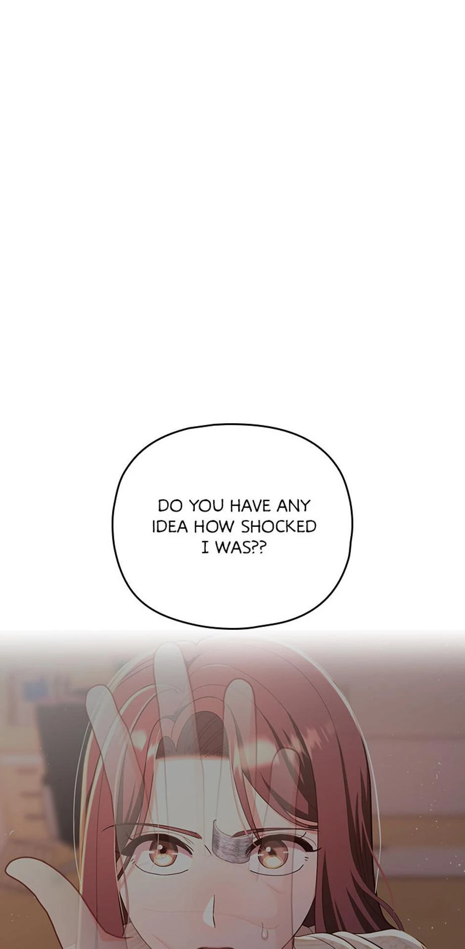 Genre is Romance Chapter 62 - Page 18