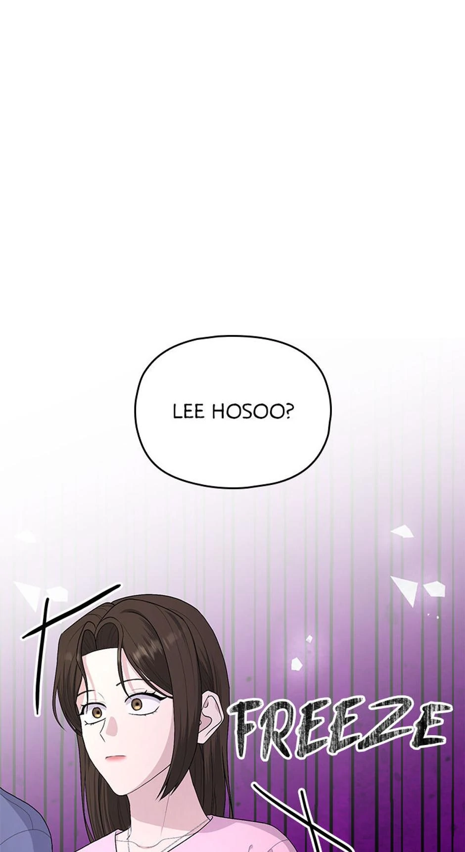 Genre is Romance Chapter 62 - Page 22