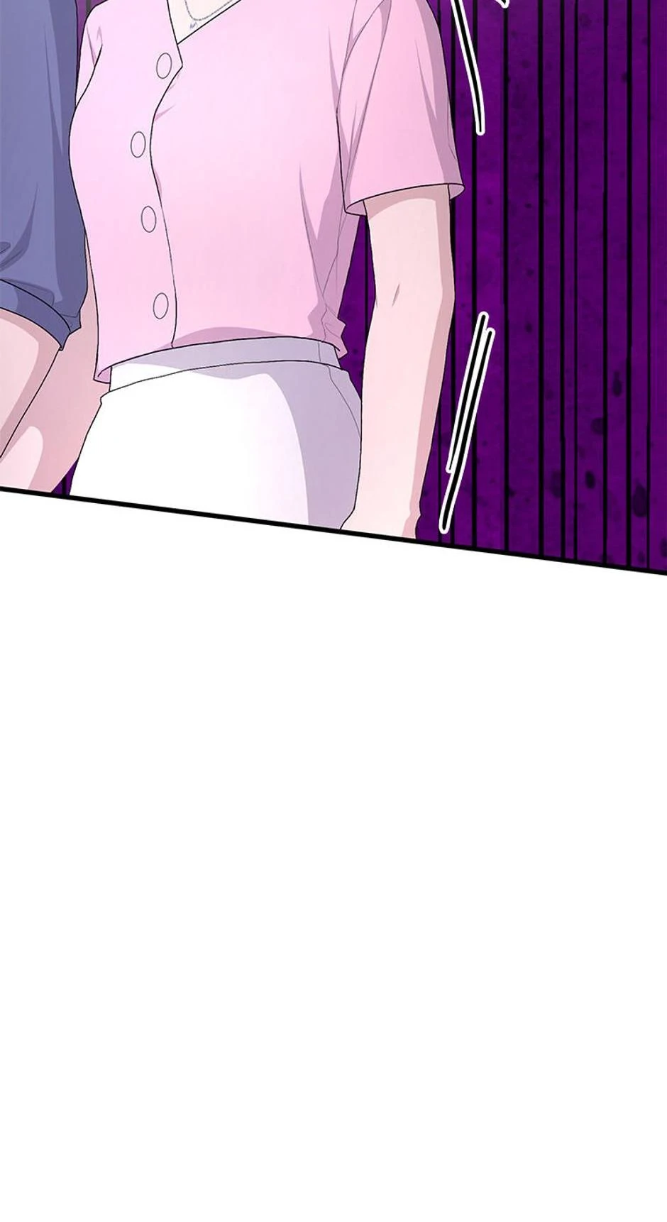 Genre is Romance Chapter 62 - Page 23