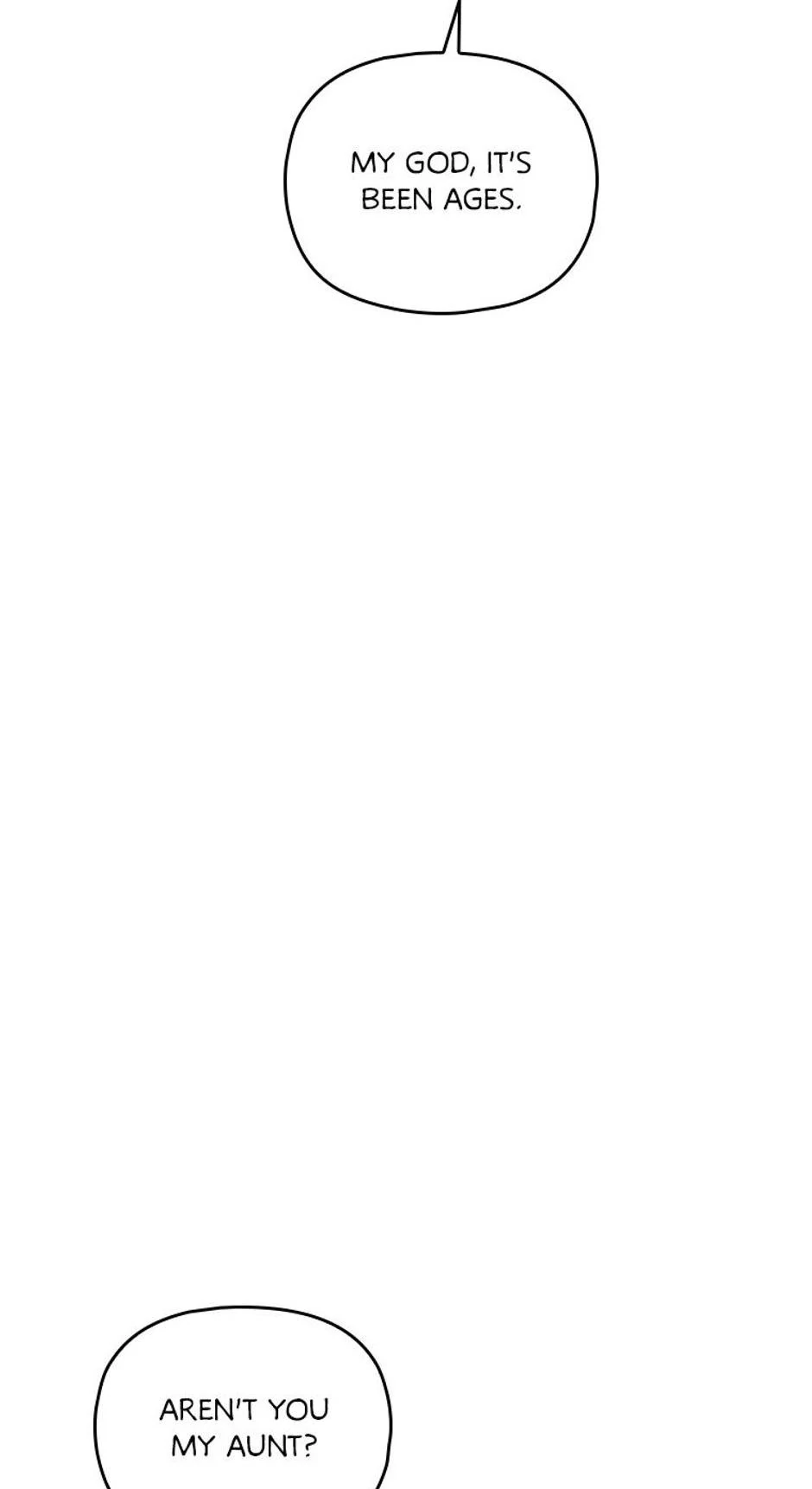 Genre is Romance Chapter 62 - Page 25