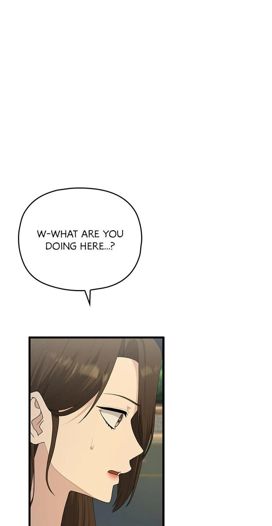 Genre is Romance Chapter 62 - Page 30