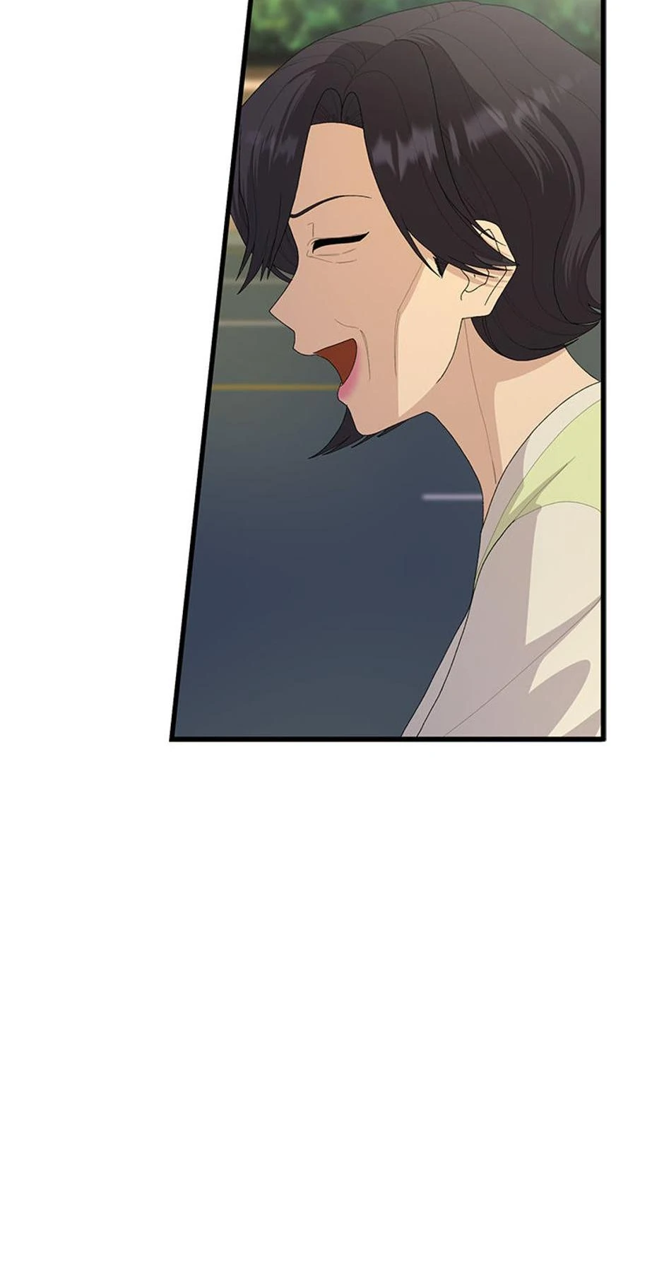 Genre is Romance Chapter 62 - Page 32