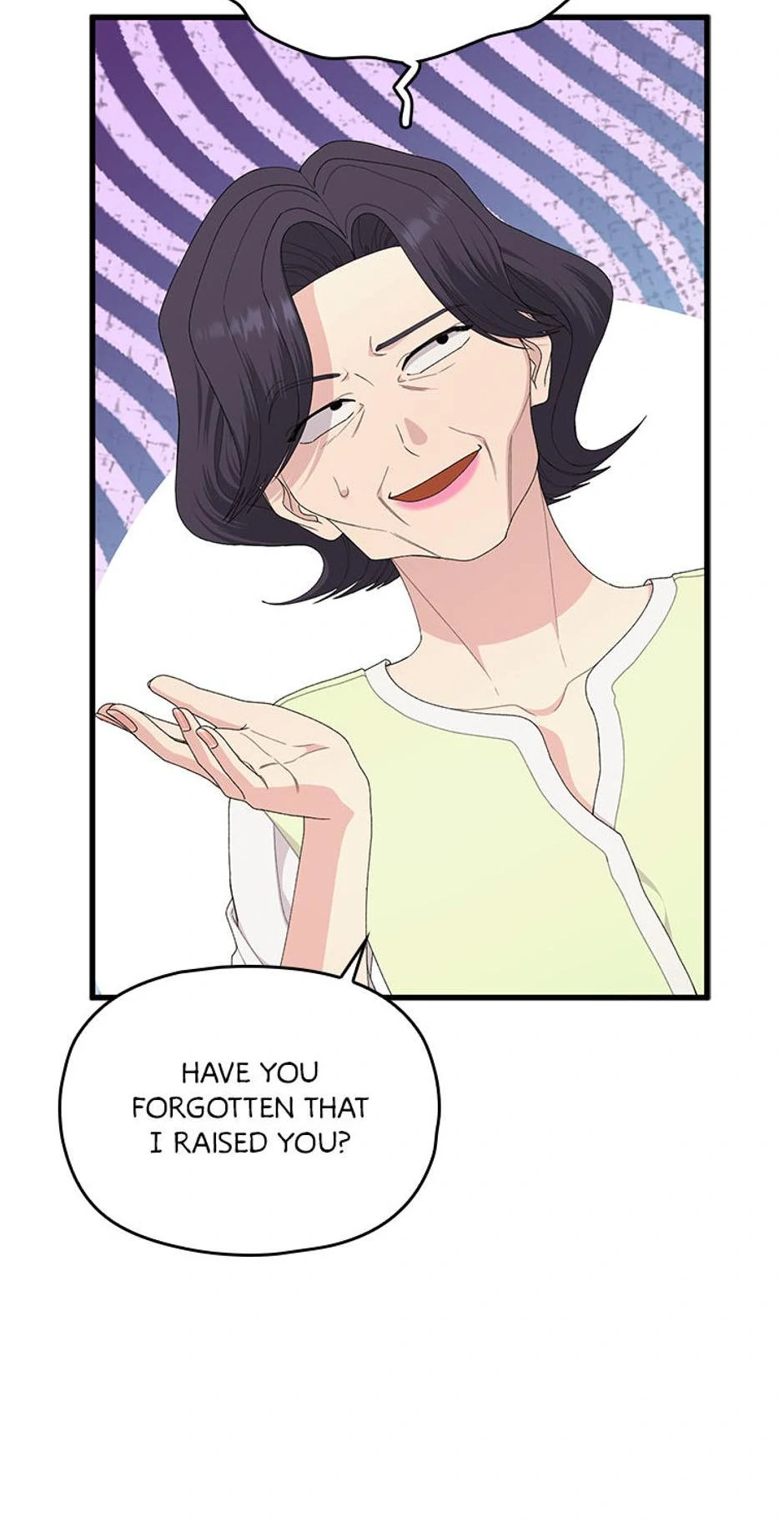 Genre is Romance Chapter 62 - Page 44