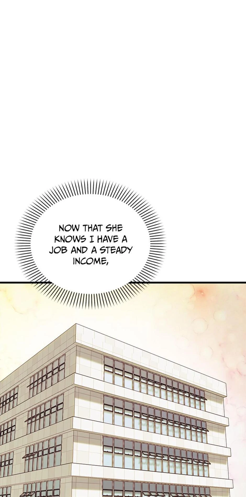 Genre is Romance Chapter 62 - Page 49