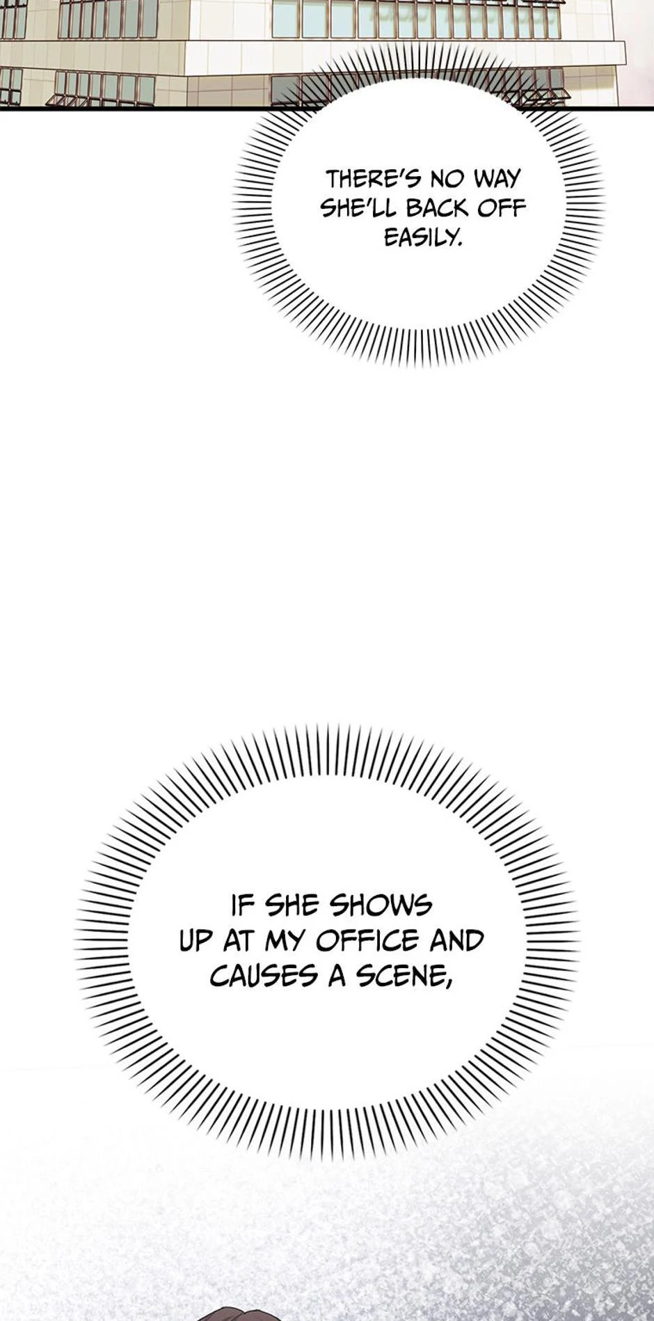 Genre is Romance Chapter 62 - Page 50