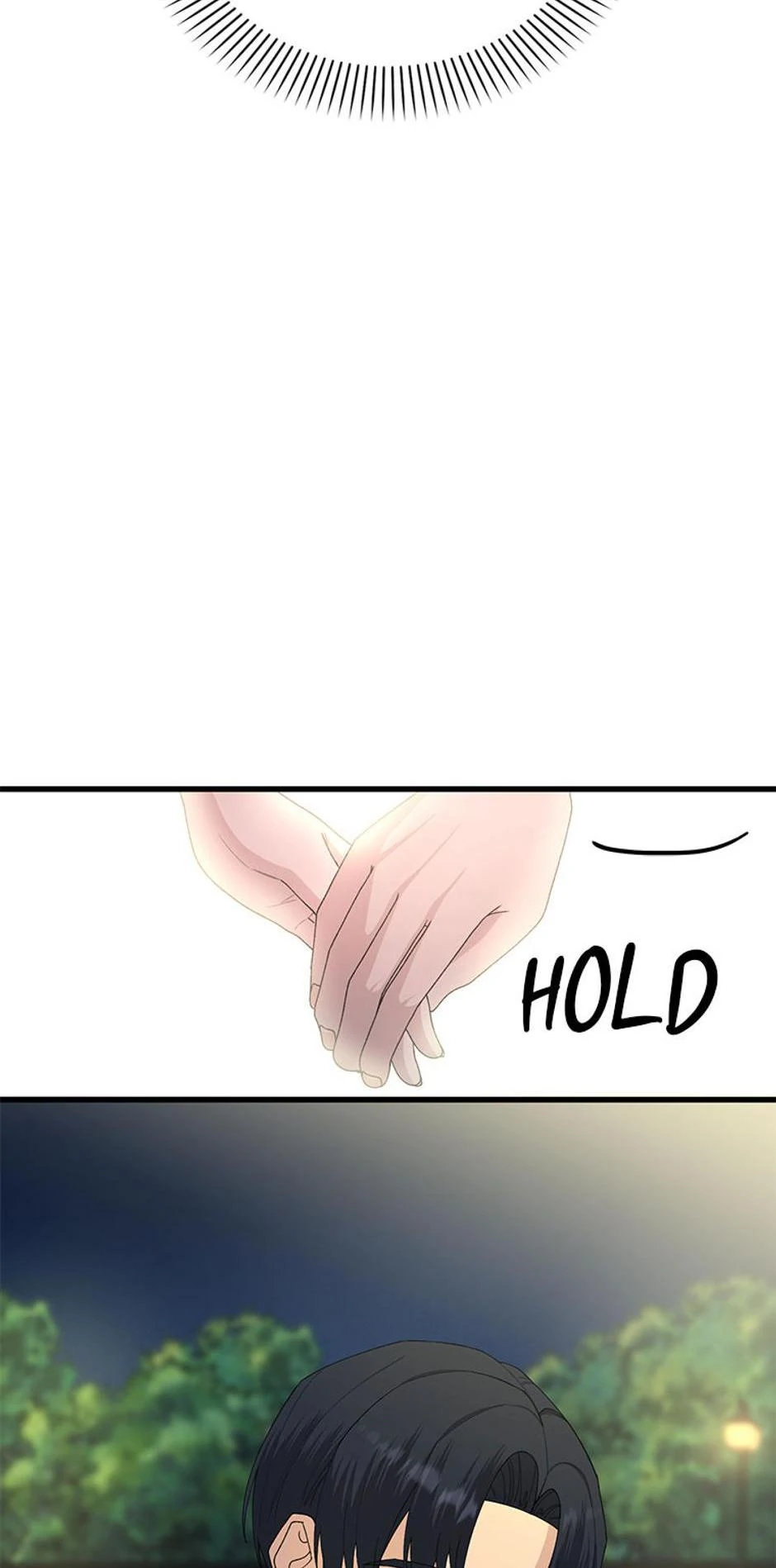 Genre is Romance Chapter 62 - Page 52