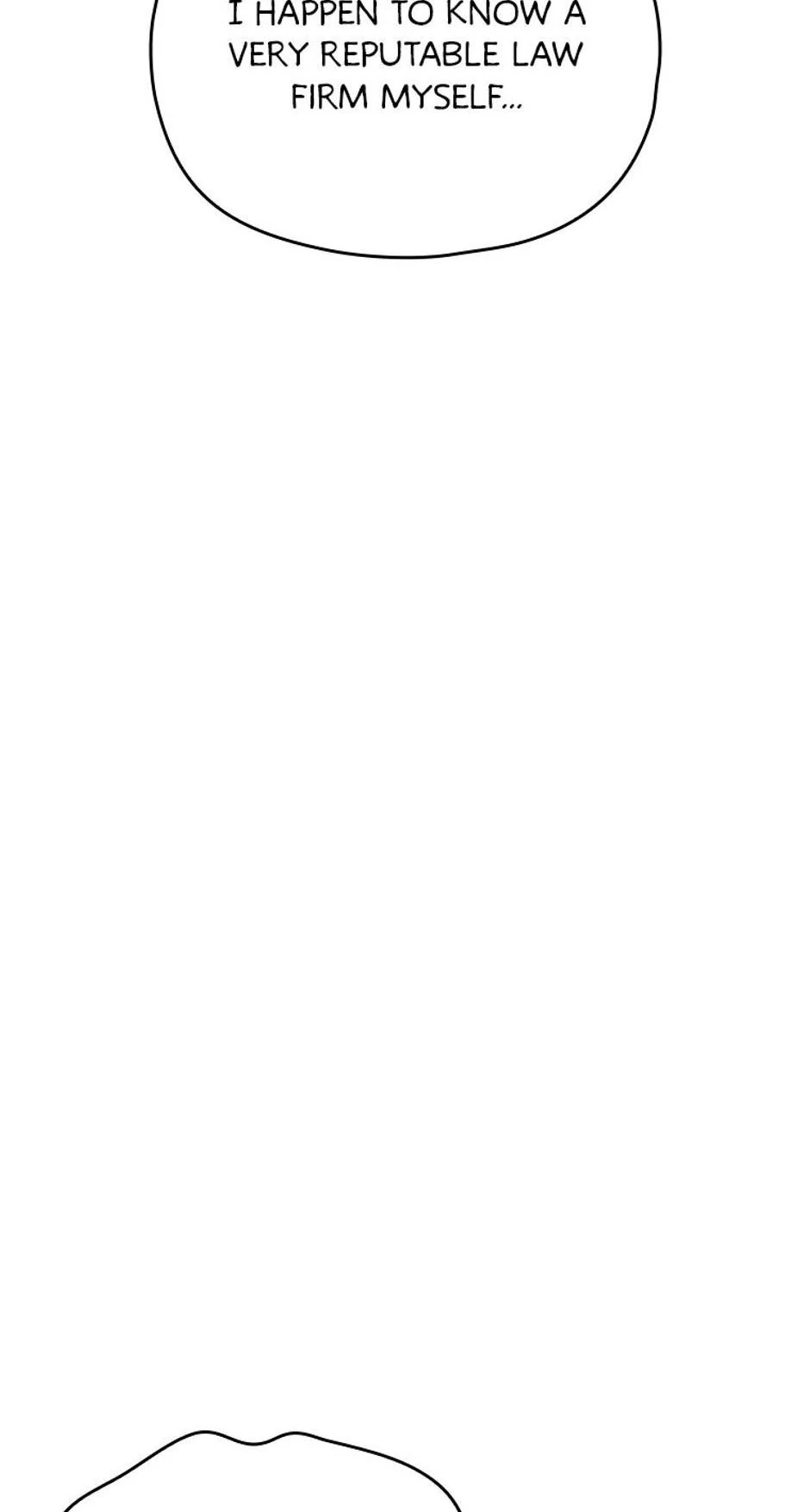 Genre is Romance Chapter 62 - Page 59