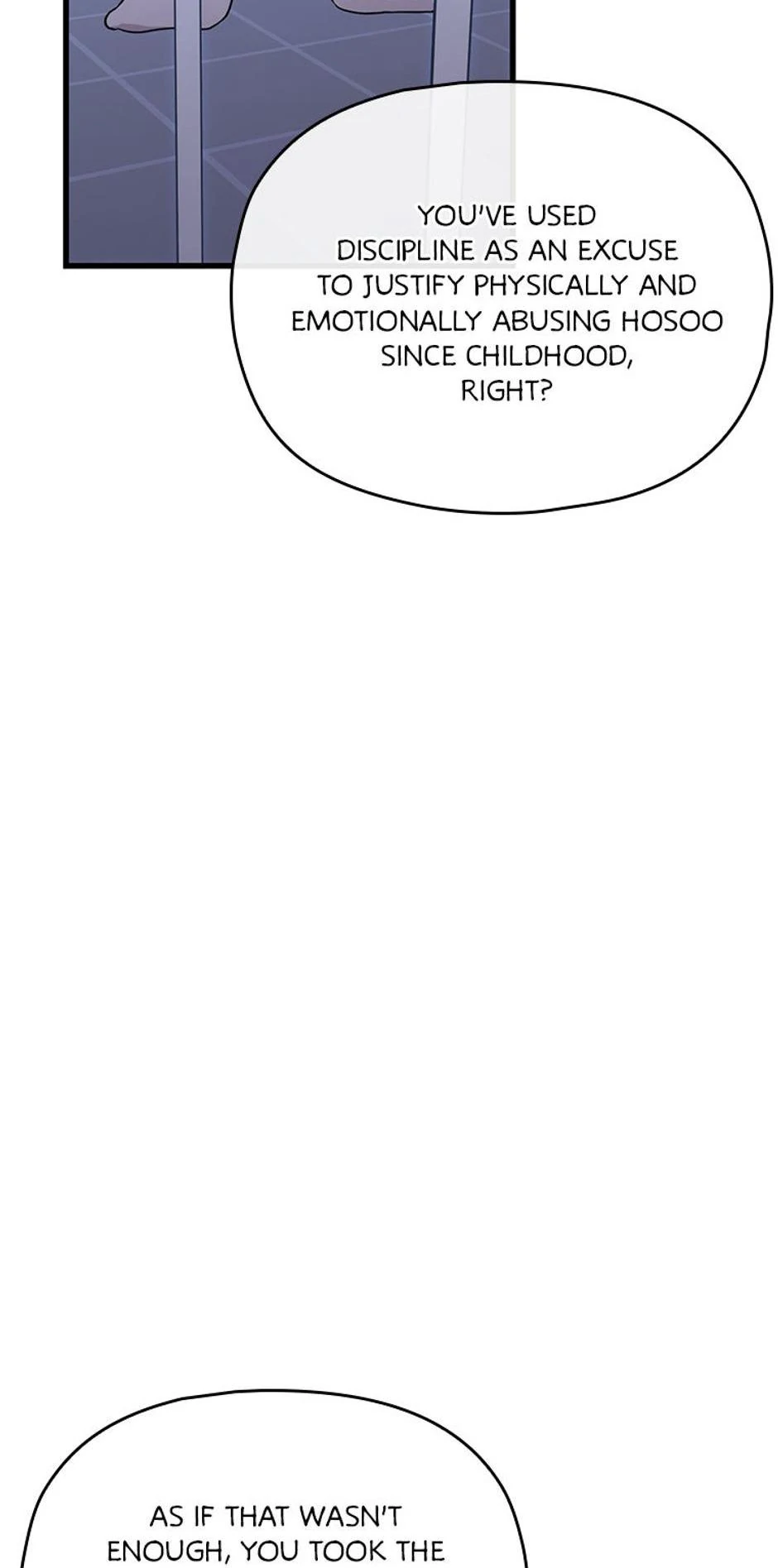 Genre is Romance Chapter 62 - Page 63