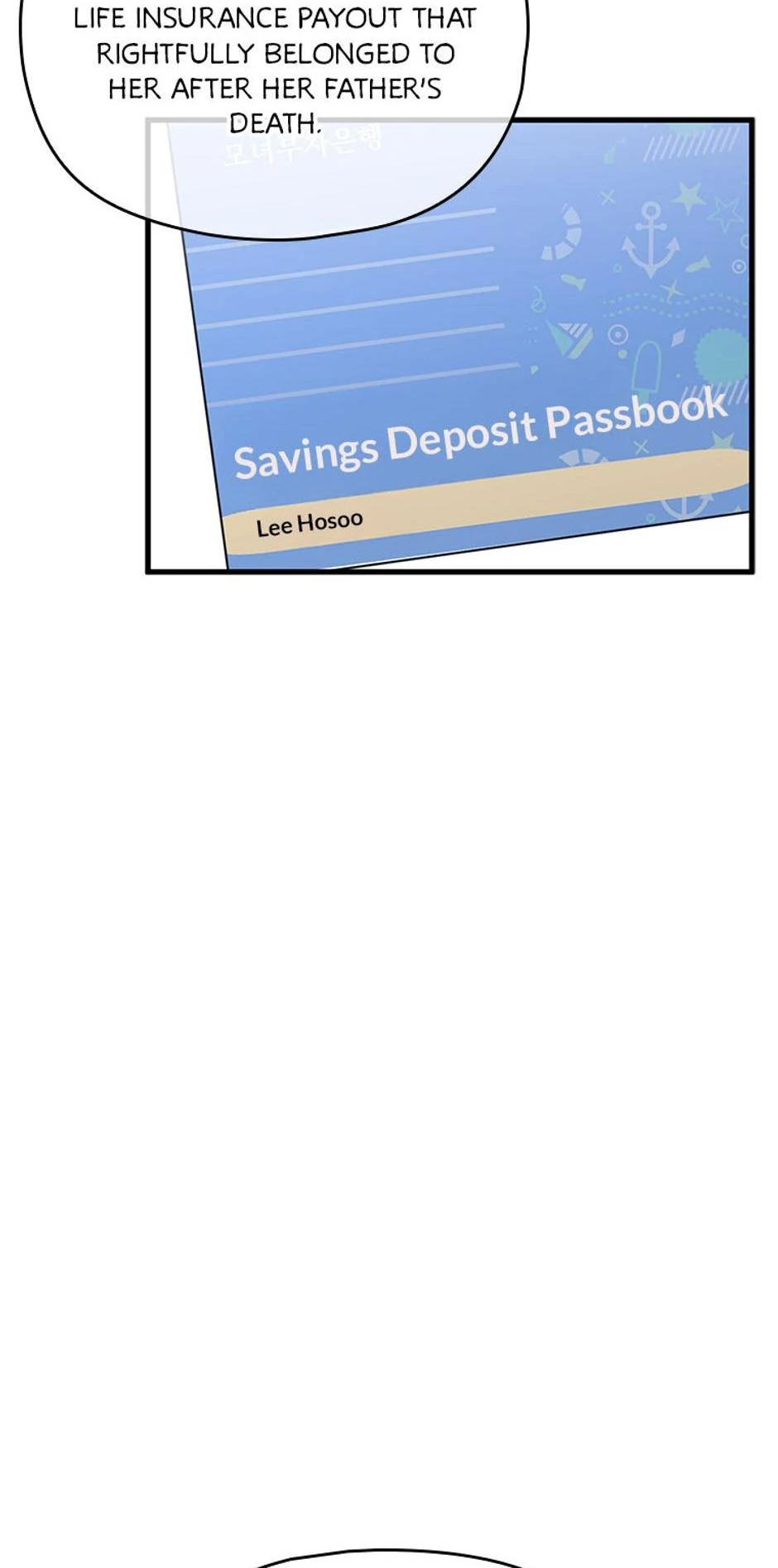 Genre is Romance Chapter 62 - Page 64