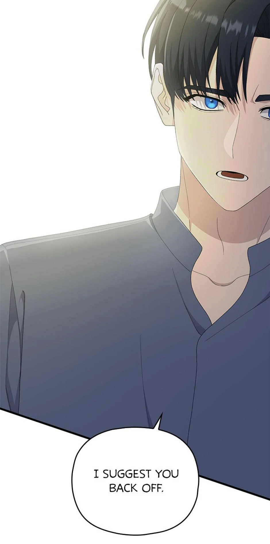 Genre is Romance Chapter 62 - Page 67