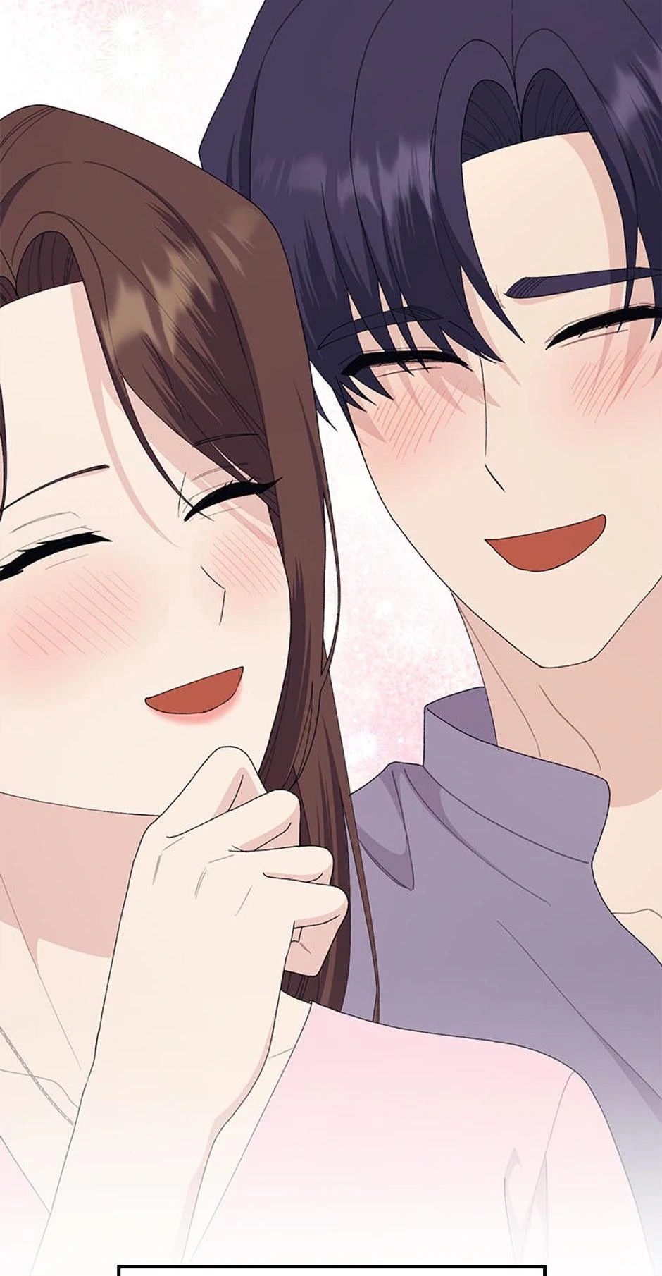 Genre is Romance Chapter 62 - Page 72