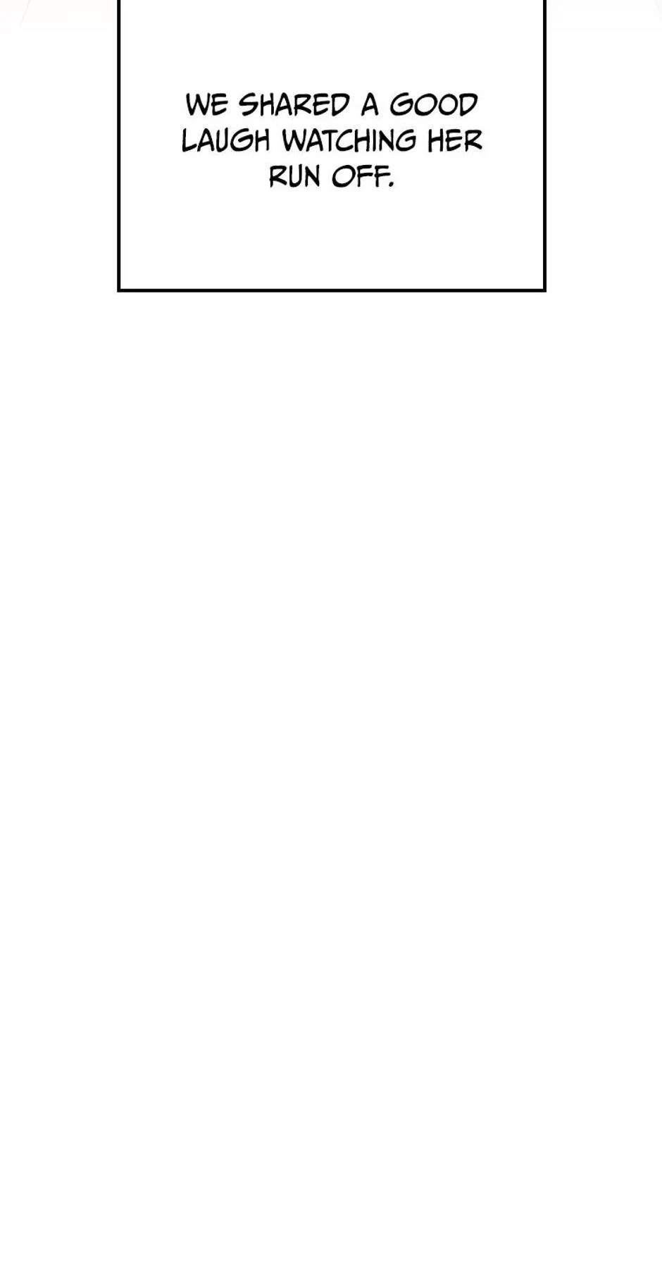 Genre is Romance Chapter 62 - Page 73