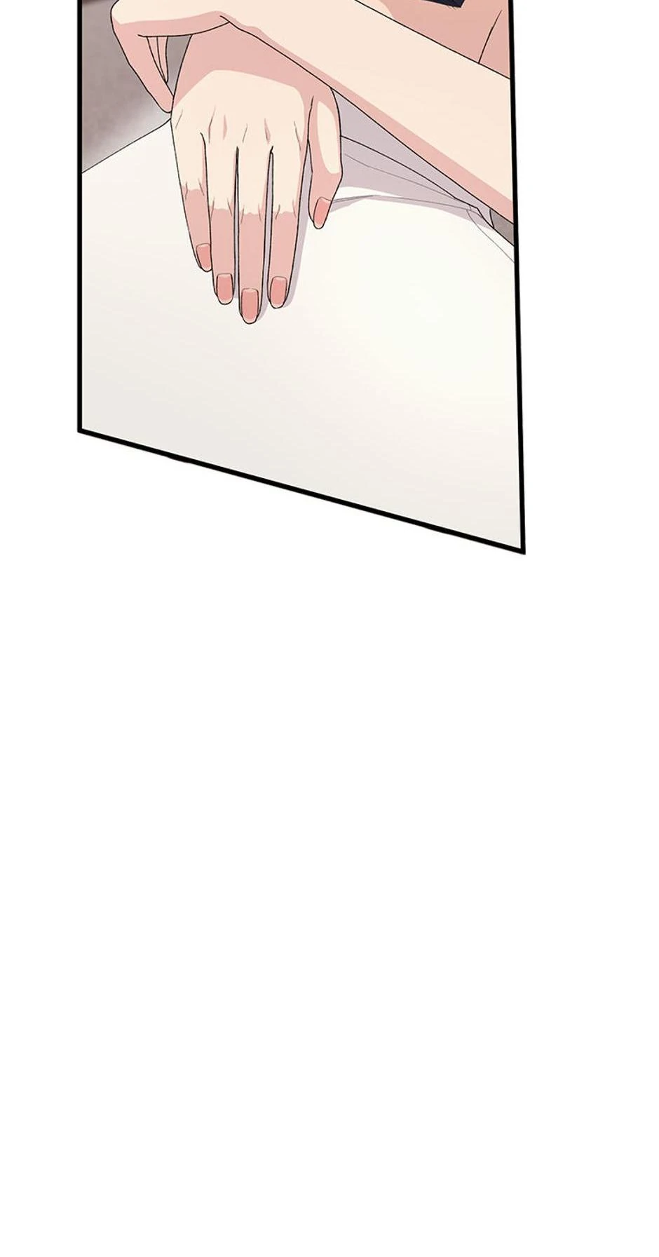 Genre is Romance Chapter 62 - Page 88