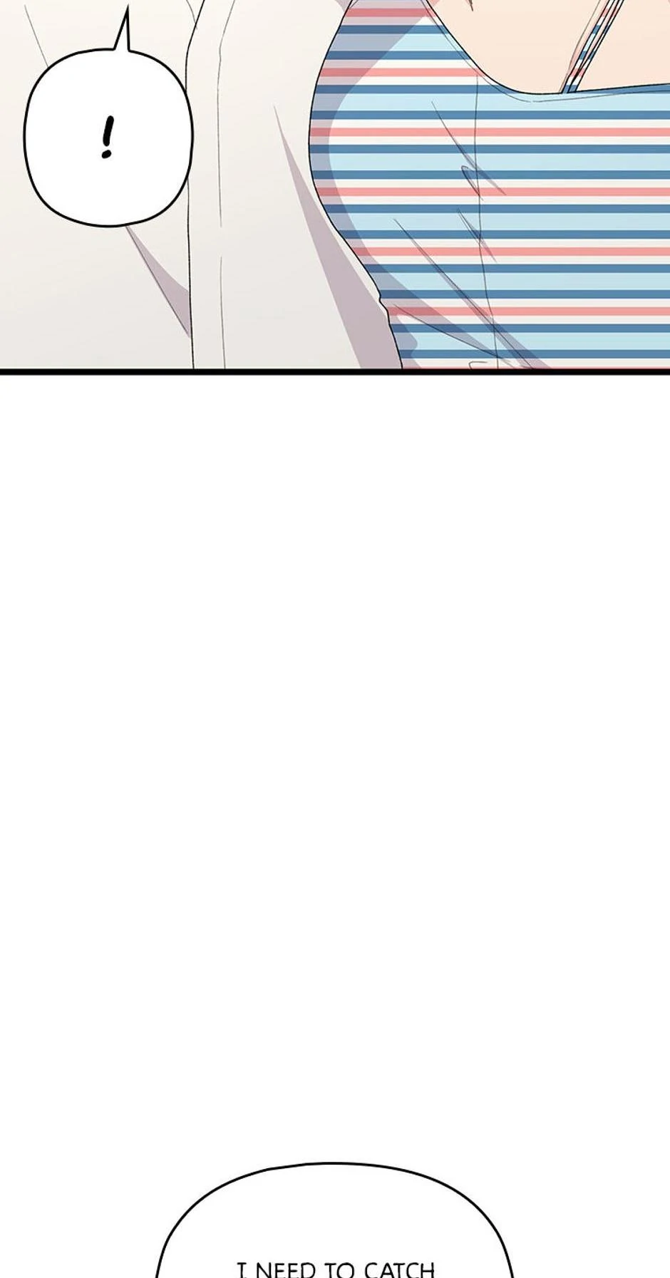 Genre is Romance Chapter 62 - Page 90