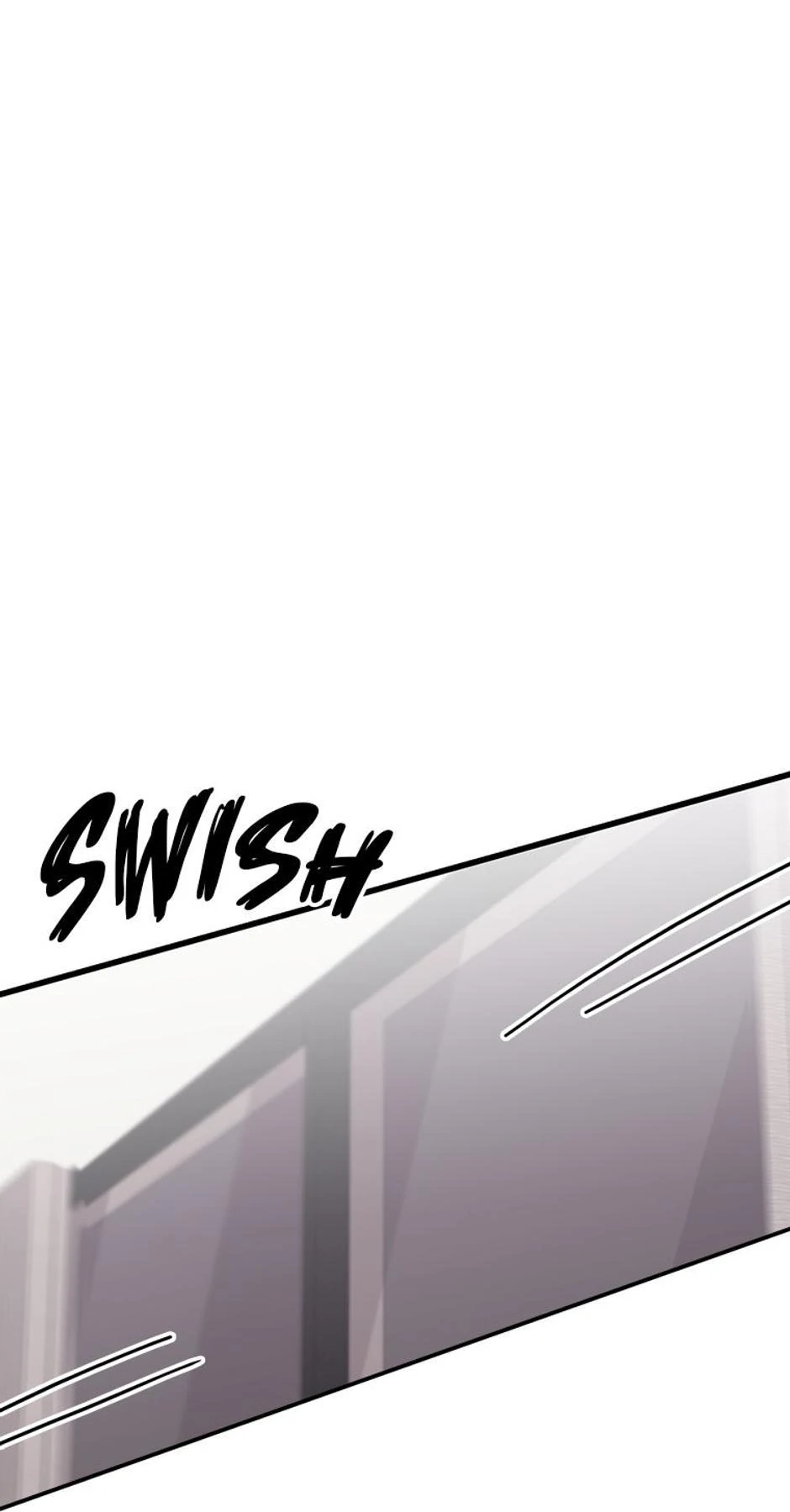 Genre is Romance Chapter 62 - Page 92