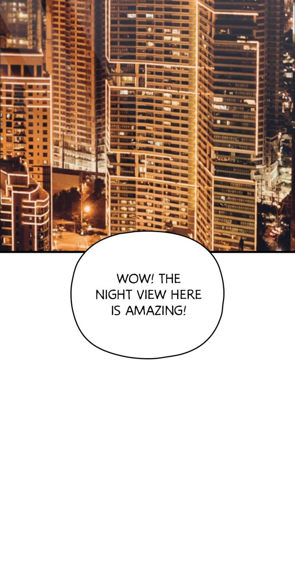 Genre is Romance Chapter 62 - Page 94