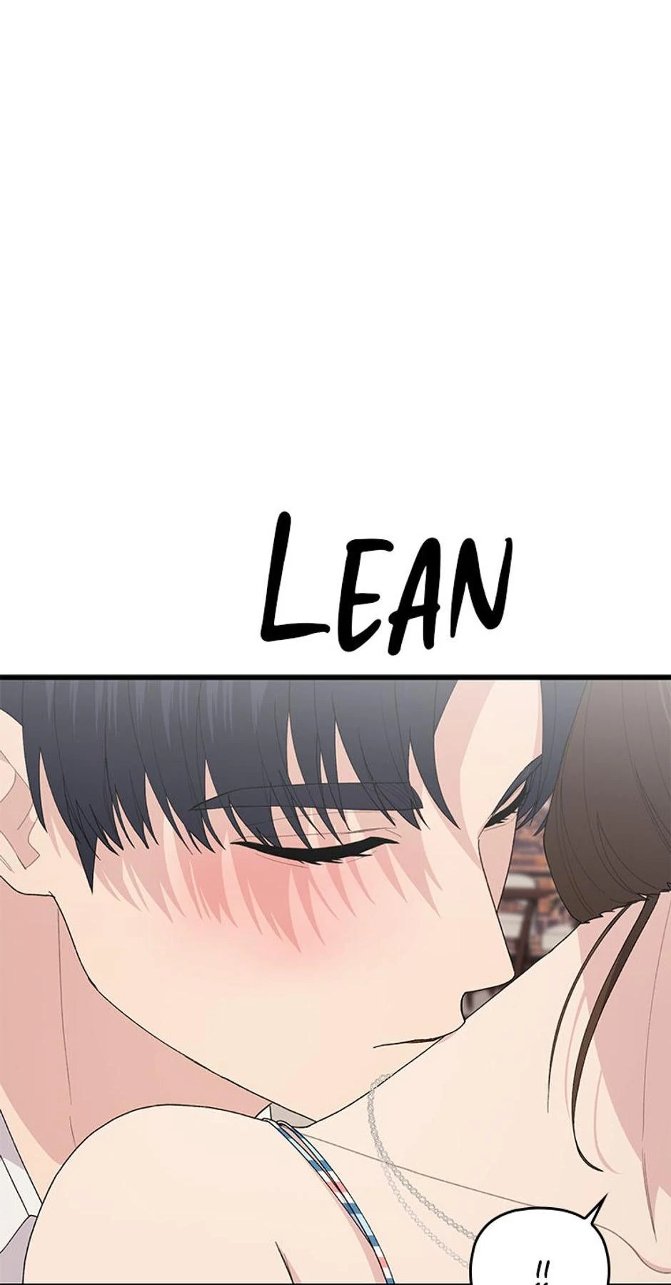 Genre is Romance Chapter 62 - Page 96